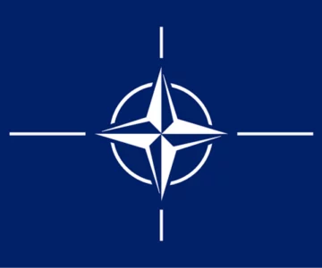 stop war