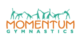 Momentum gymnastics