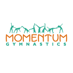 Momentum gymnastics