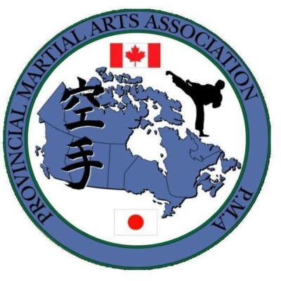 Provincial martial arts