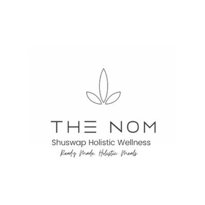 The Nom restaurant
