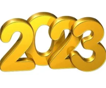 Year 2023