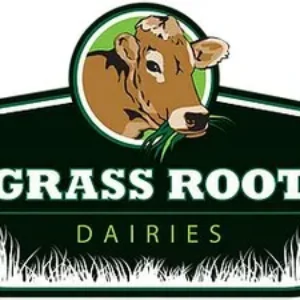Grass root dairies