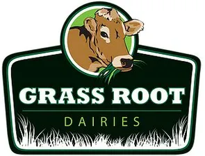 Grass Root Dairies