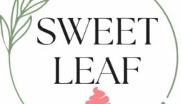 Sweet Leaf