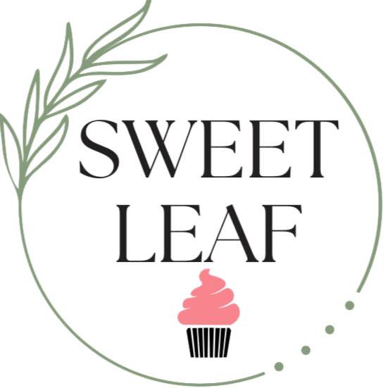SWEET LEAF Bakery&Cafe