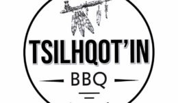 Tsilhqotin-bbq