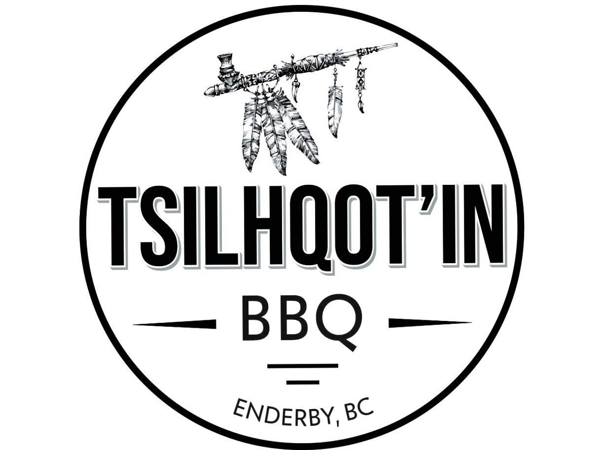 TSILHQOT’IN BBQ