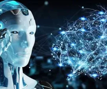 AI 1