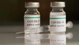 Covid vaccine