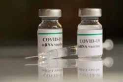 Covid vaccine