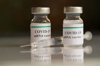 Covid vaccine