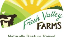 Fresh valley farm