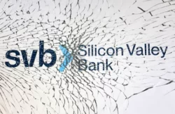 Silicon-Valley-Bank-Liquidated-1024x668