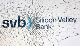 Silicon-Valley-Bank-Liquidated-1024x668