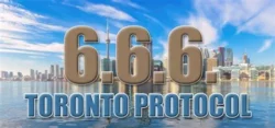 Toronto Protocols