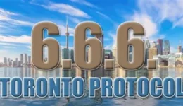 Toronto Protocols