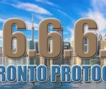Toronto Protocols