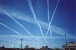 chemtrails2