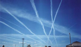 chemtrails2