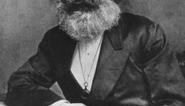 Marx 1