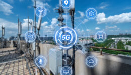 5G tower1 5G tower1