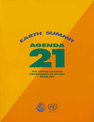 agenda21_cover