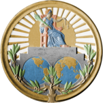 Seal_of_the_International_Court_of_Justice