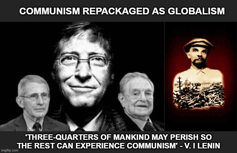 communism-repackaged-as-globalism-2