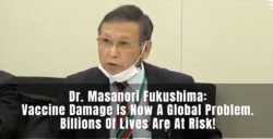 Dr.-Masanori-Fukushima