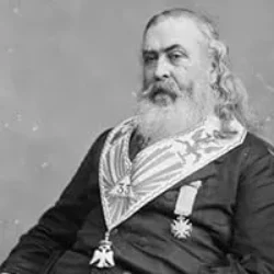 Albert Pike1