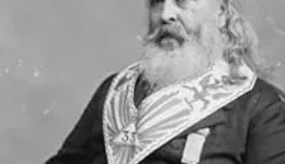 Albert Pike1