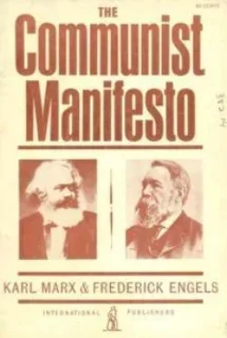 Manifesto