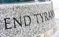 end-tyranny-granite-21724901