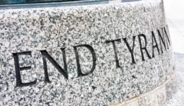 end-tyranny-granite-21724901