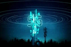 5g-signal-communication-mast-concept