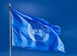 united-nations-flag