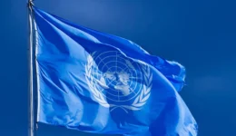 united-nations-flag