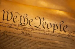 preamble-to-american-constitution