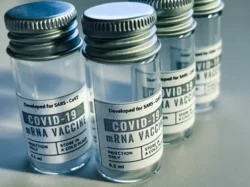 covid19-vaccine-vials