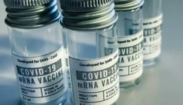 covid19-vaccine-vials