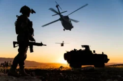 Army