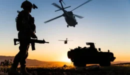 Army