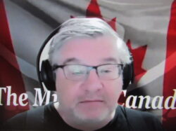 Doug Force1
