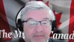 Doug Force1