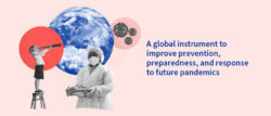 Treaty_pandemics-copy