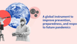 Treaty_pandemics-copy