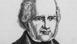 mayer-amschel-rothschild-1-1