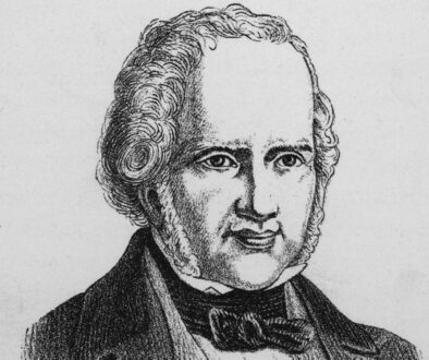 mayer-amschel-rothschild-1-1