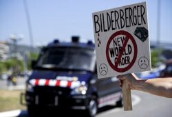 Bilderberg2025